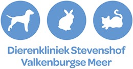 Logo Stevenshof